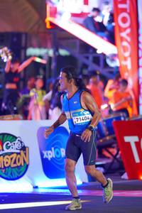 BIB: 
                            <button type="button" onclick="openModal(23754801)" class="btn btn-primary btn-sm float-right btn-popup" data-toggle="modal" data-target=".modal-high-quality">
                        <i class="fas fa-shopping-cart"></i> Add to Cart
                    </button>
                                            <button type="button" onclick="isThisMe(23754801, true)" class="btn btn-success btn-sm float-right btn-popup btn-isme hidden" data-toggle="tooltip" data-placement="bottom" title="นี่คือรูปของคุณใช่ไหม คลิกที่นี่เพื่อเอาเข้าอัลบั้ม">
                        <i class="fas fa-plus"></i> Add to album
                    </button>
                    <button type="button" onclick="isThisMe(23754801, false)" class="btn btn-warning btn-sm float-right btn-popup btn-isnotme hidden">
                        <i class="fas fa-ban"></i> Remove from album
                    </button>